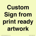 custom-blank-sign~